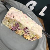  at The Nook in Durham