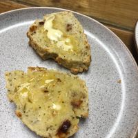  at The Nook in Durham