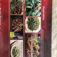   at BObi's Restaurant & Cafe in Langkawi