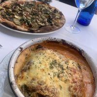   at Capri in Lanzarote