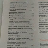  at Capri in Lanzarote