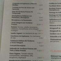  at Capri in Lanzarote