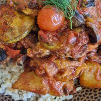  at Capri in Lanzarote