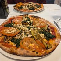  at Capri in Lanzarote