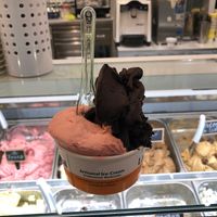  at La Original  in Fuengirola