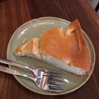   at In Kannen & Kruiken in Breda