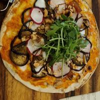  at In Kannen & Kruiken in Breda