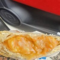  at Greggs in Doncaster