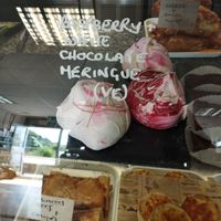  at Tobermory Stores in Isle Of Mull