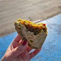  at Tobermory Stores in Isle Of Mull