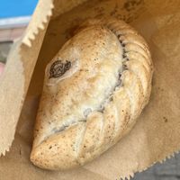   at Tobermory Stores in Isle Of Mull