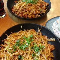  at Magoya in Groningen