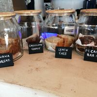  at Caffénation goes Koco in Antwerpen