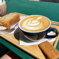  at Caffénation goes Koco in Antwerpen