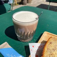  at Caffénation goes Koco in Antwerpen