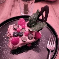 Tipu-Misu at Tipu in Mannheim