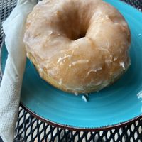   at Sugar & Spice in Boquete