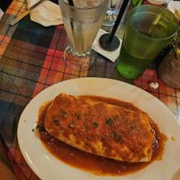  at Sugar & Spice in Boquete