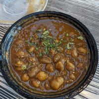  at DOH - Flavors of India in Doha