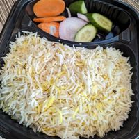  at DOH - Flavors of India in Doha