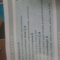  at Moss On Wood in Mackay