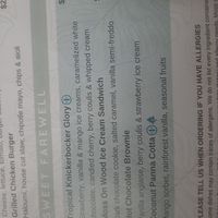  at Moss On Wood in Mackay