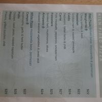  at Moss On Wood in Mackay