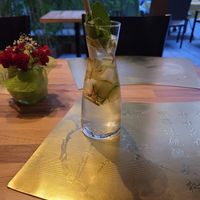  at Dancing Noodles in Vienna