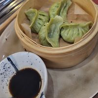  at Dancing Noodles in Vienna