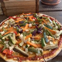   at Planta in Phnom Penh