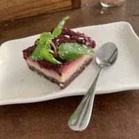   at Planta in Phnom Penh