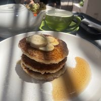   at Planta in Phnom Penh