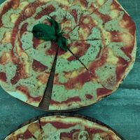  at Planta in Phnom Penh