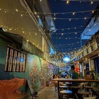  at Planta in Phnom Penh