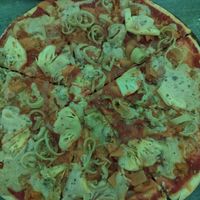  at Planta in Phnom Penh