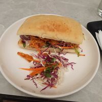  at Planta in Phnom Penh