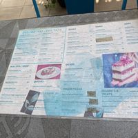   at Planta in Phnom Penh