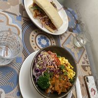   at Planta in Phnom Penh