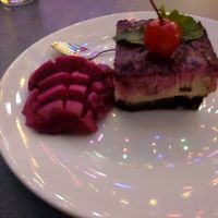  at Planta in Phnom Penh