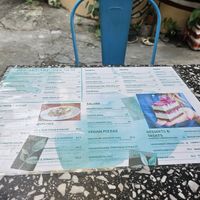  at Planta in Phnom Penh