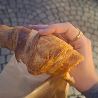  at Origin - Coffee Shop Végétal in Strasbourg