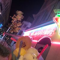  at Vilfeu Père et fils maîtres glaciers in Cannes