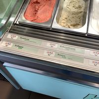   at Kuhbar - Saarlandstraße in Dortmund