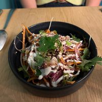  at Koko Green in Nice