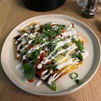  at Koko Green in Nice