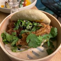  at Koko Green in Nice