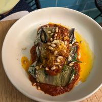  at Koko Green in Nice