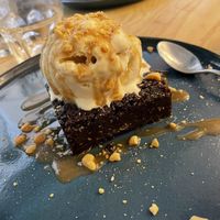   at Koko Green in Nice