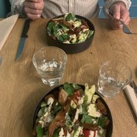   at Koko Green in Nice