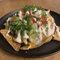   at Koko Green in Nice